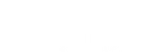 CIPSA Constructora