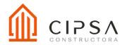 CIPSA Constructora