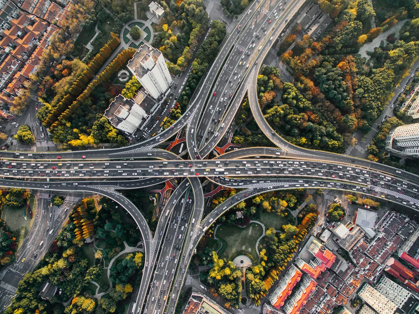 CIPSA - Pavimentación y carreteras